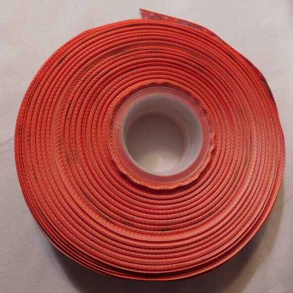 Dr. Seuss Bundle: Bookmarks - Erasers - Stickers - Ribbons - Blank Page Booklets - Picture 8 of 16